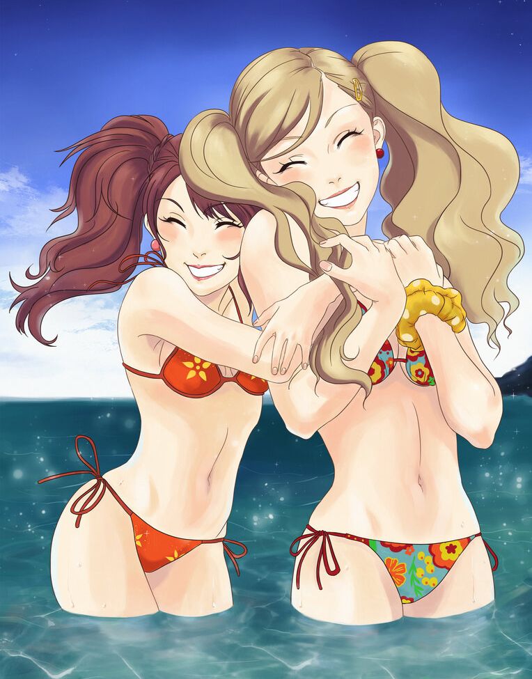 Persona desnuda #108056287