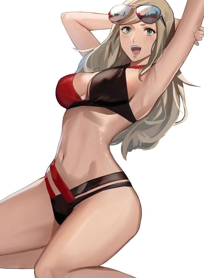 Persona desnuda #108056293