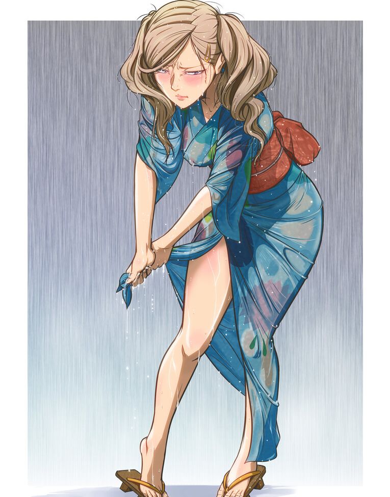 Persona desnuda #108056297