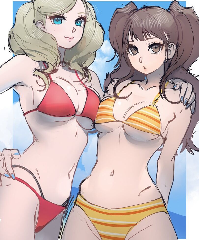 Persona desnuda #108056299