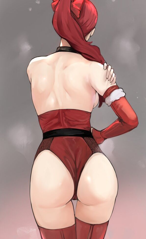 Persona desnuda #108056314