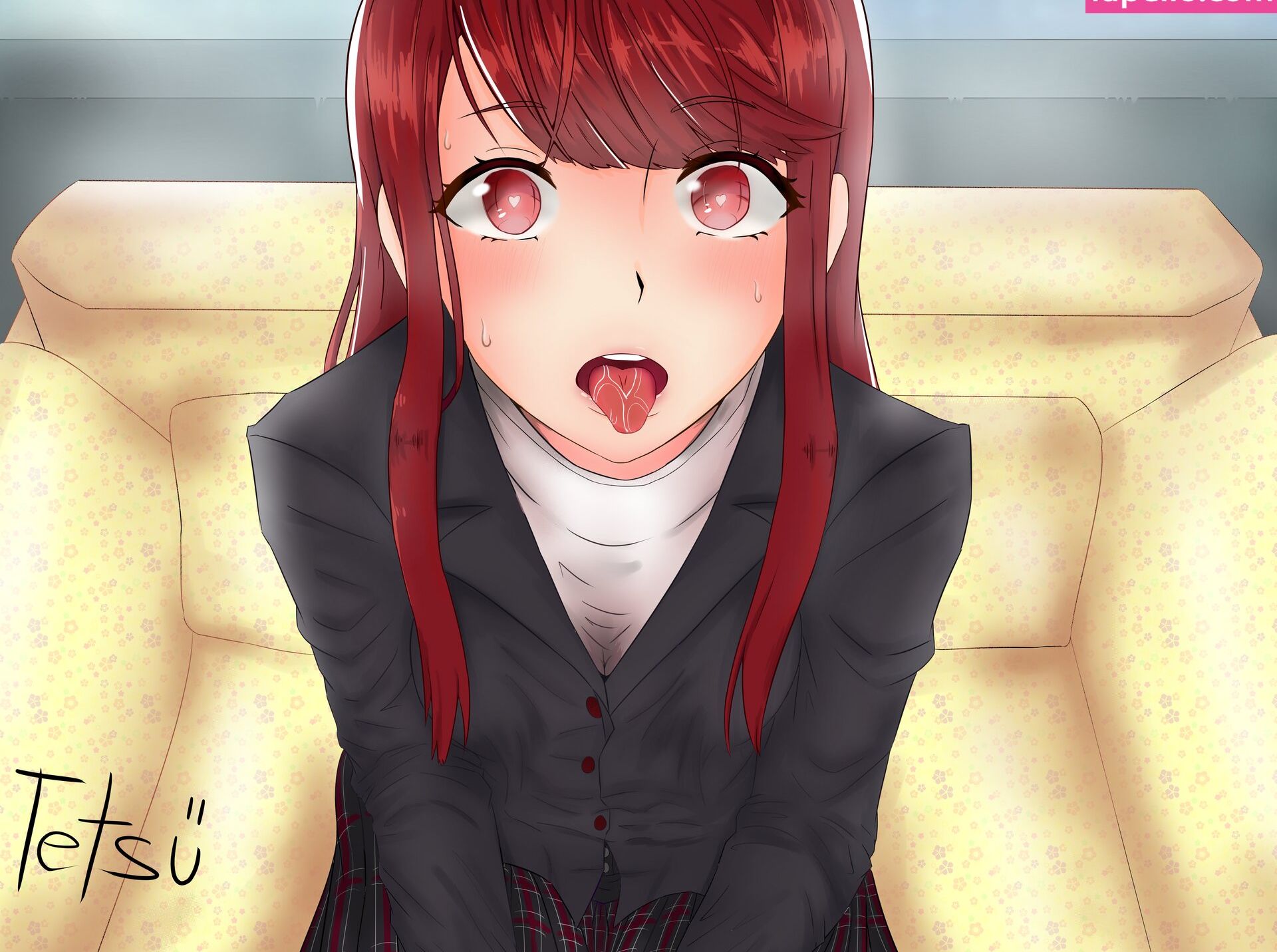 Persona desnuda #108056324