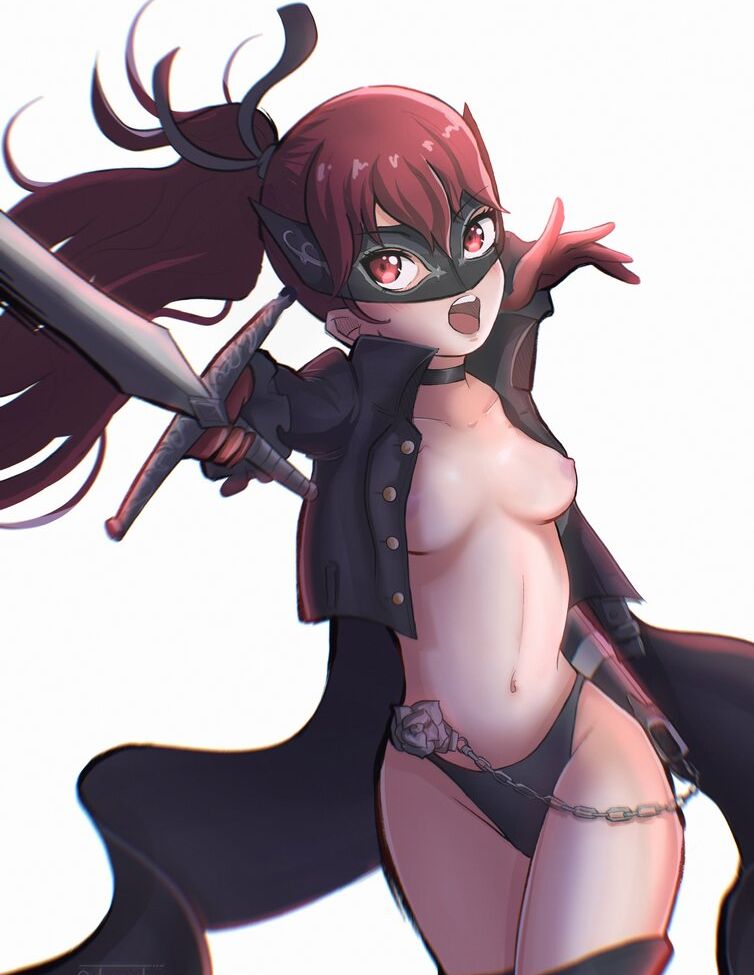 Persona desnuda #108056334