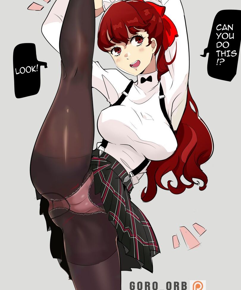 Persona desnuda #108056343