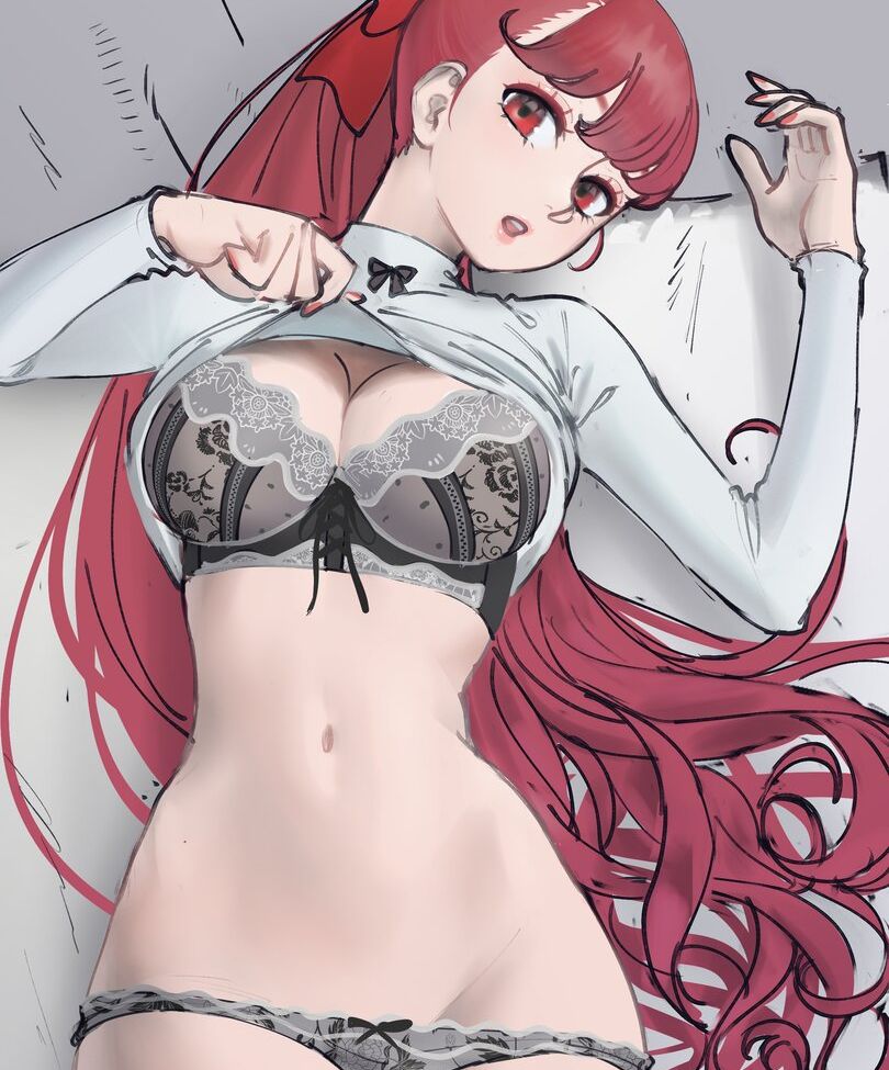 Persona desnuda #108056345