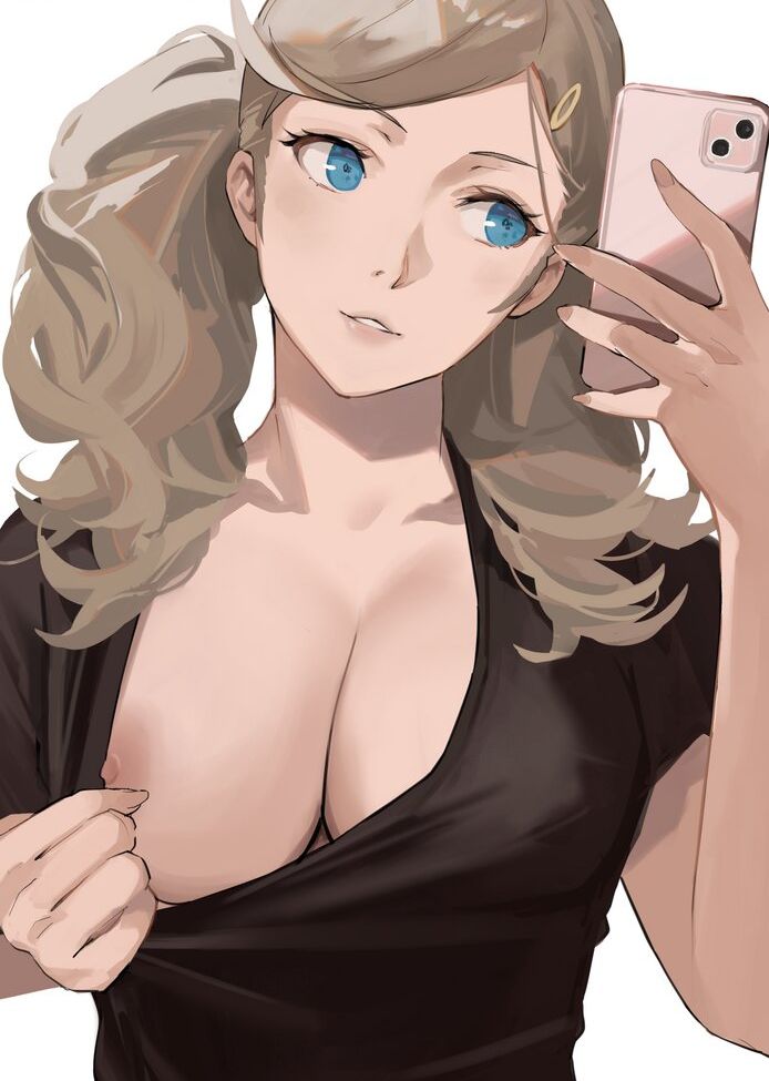 Persona desnuda #108056384