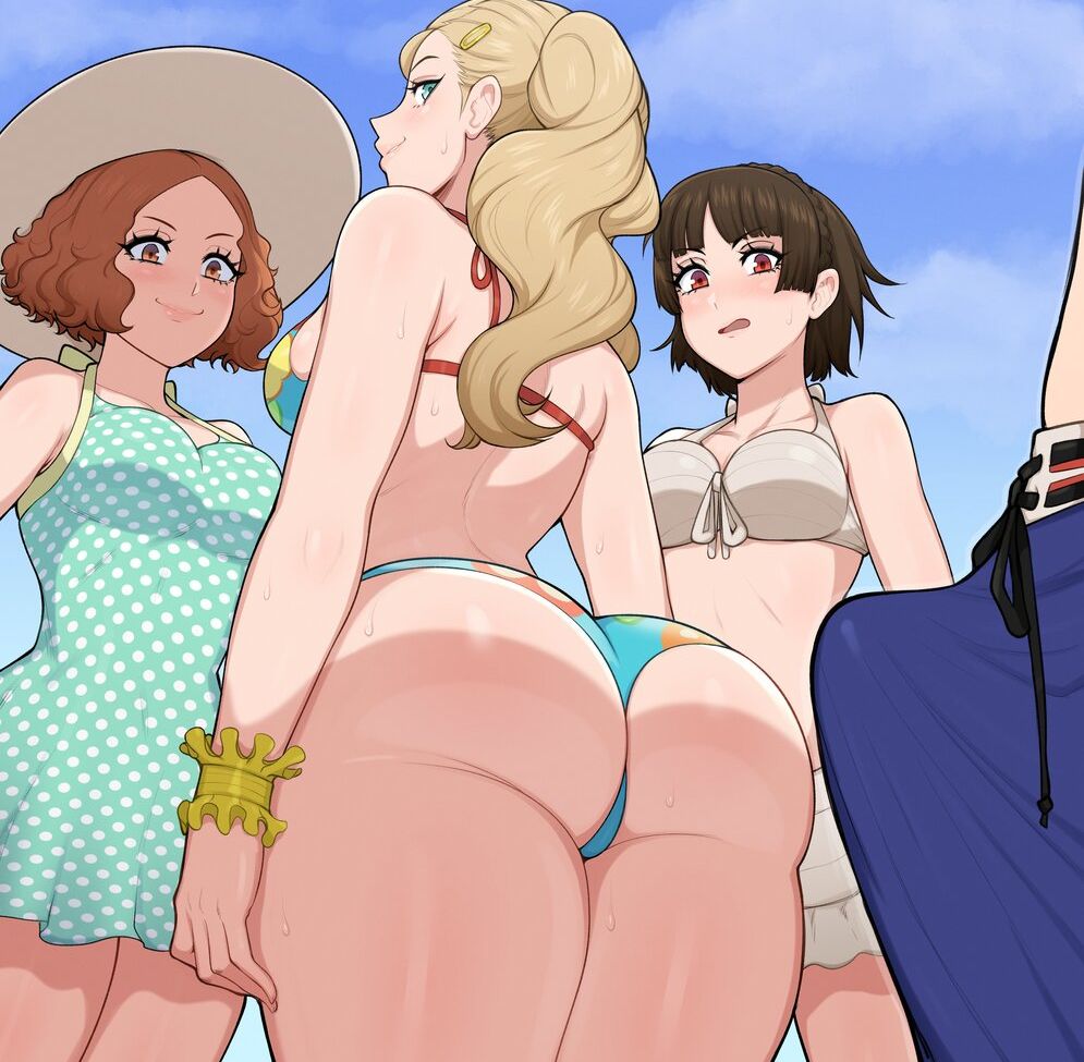 Persona desnuda #108056387