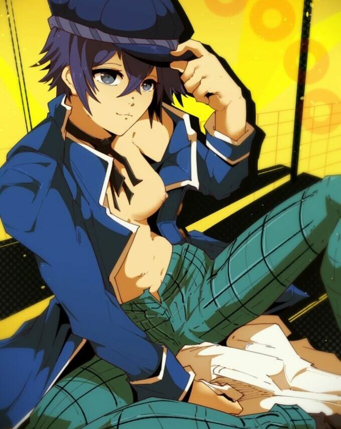 Persona desnuda #108056548