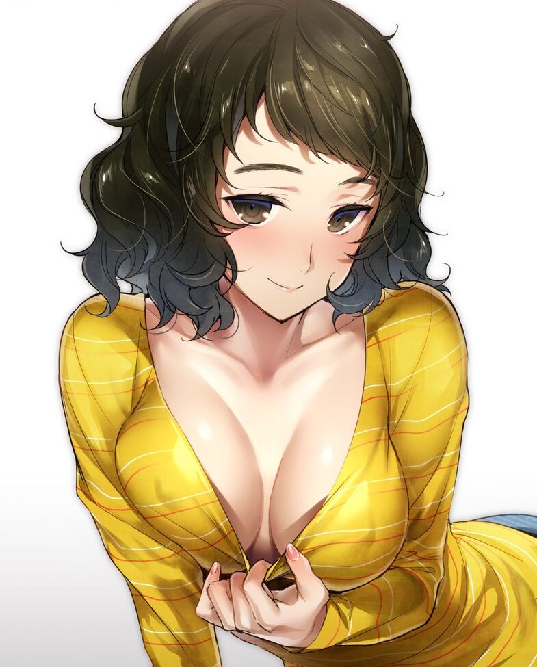 Persona desnuda #108056556