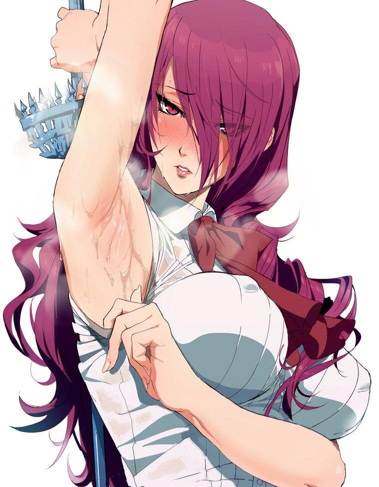 Persona desnuda #108056557