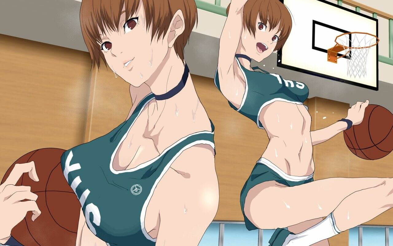 Persona desnuda #108056563