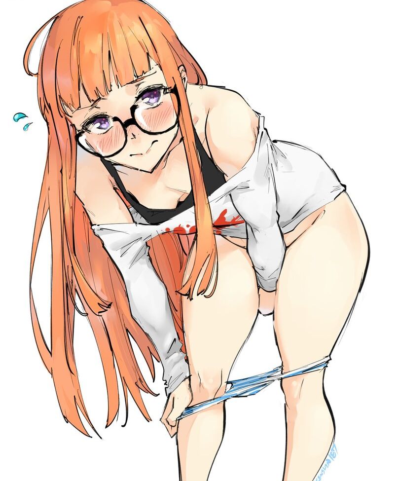 Persona desnuda #108056584