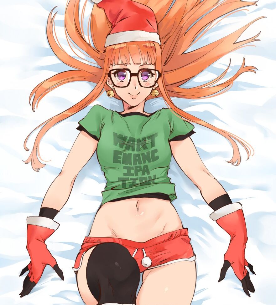 Persona desnuda #108056587