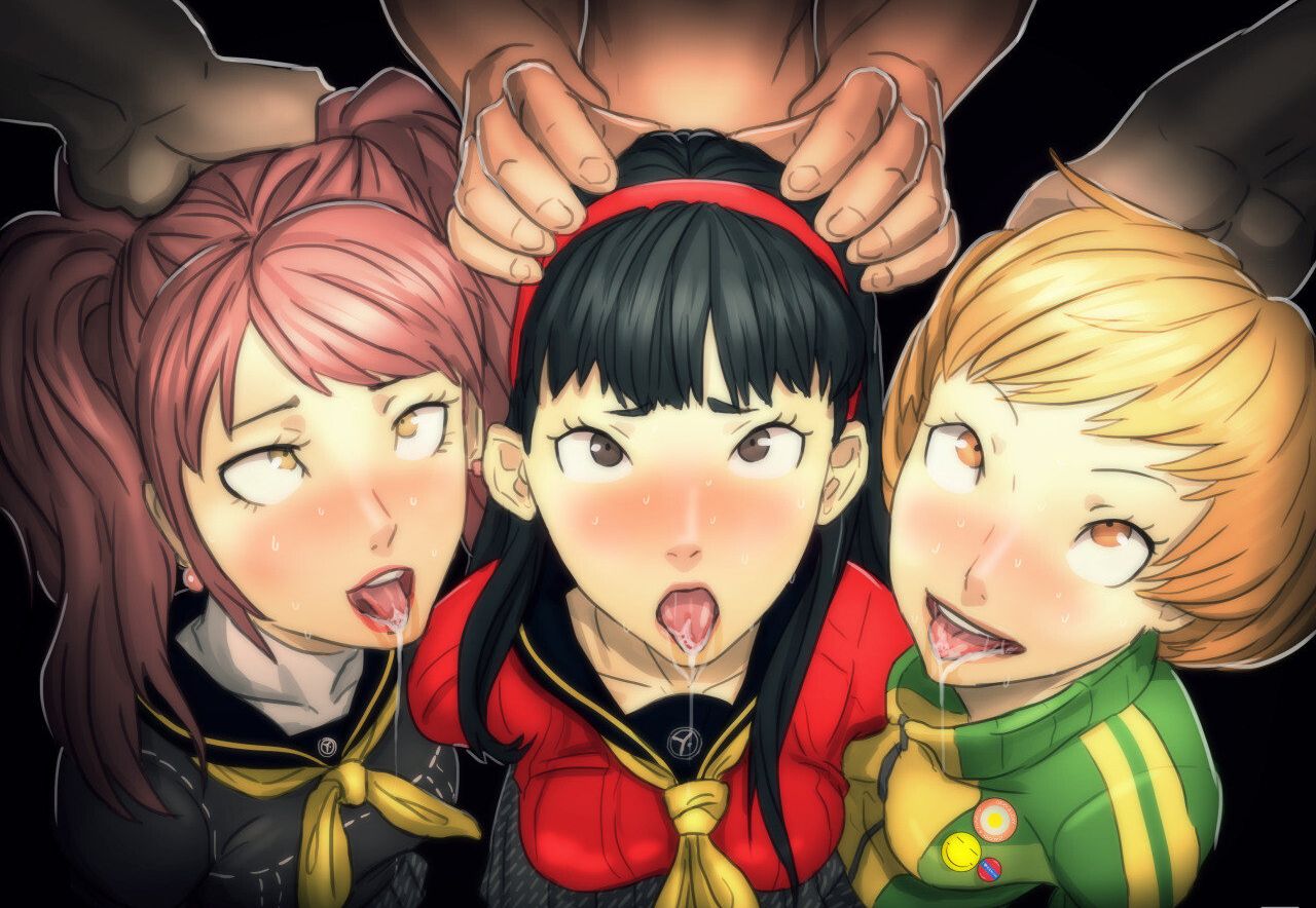 Persona desnuda #108056595