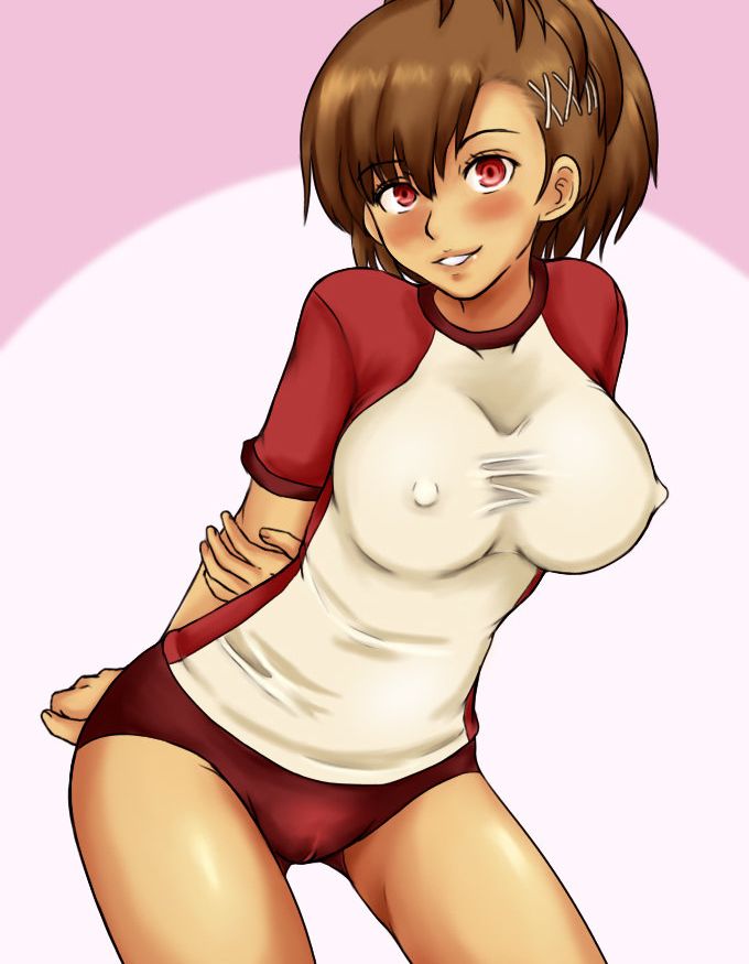 Persona desnuda #108056599