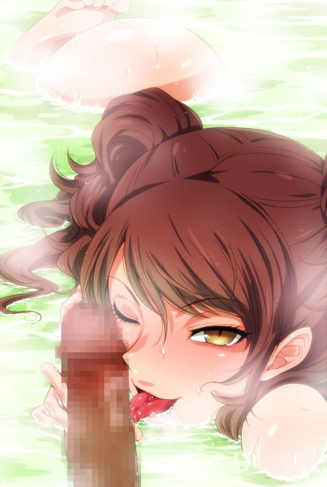 Persona desnuda #108056602