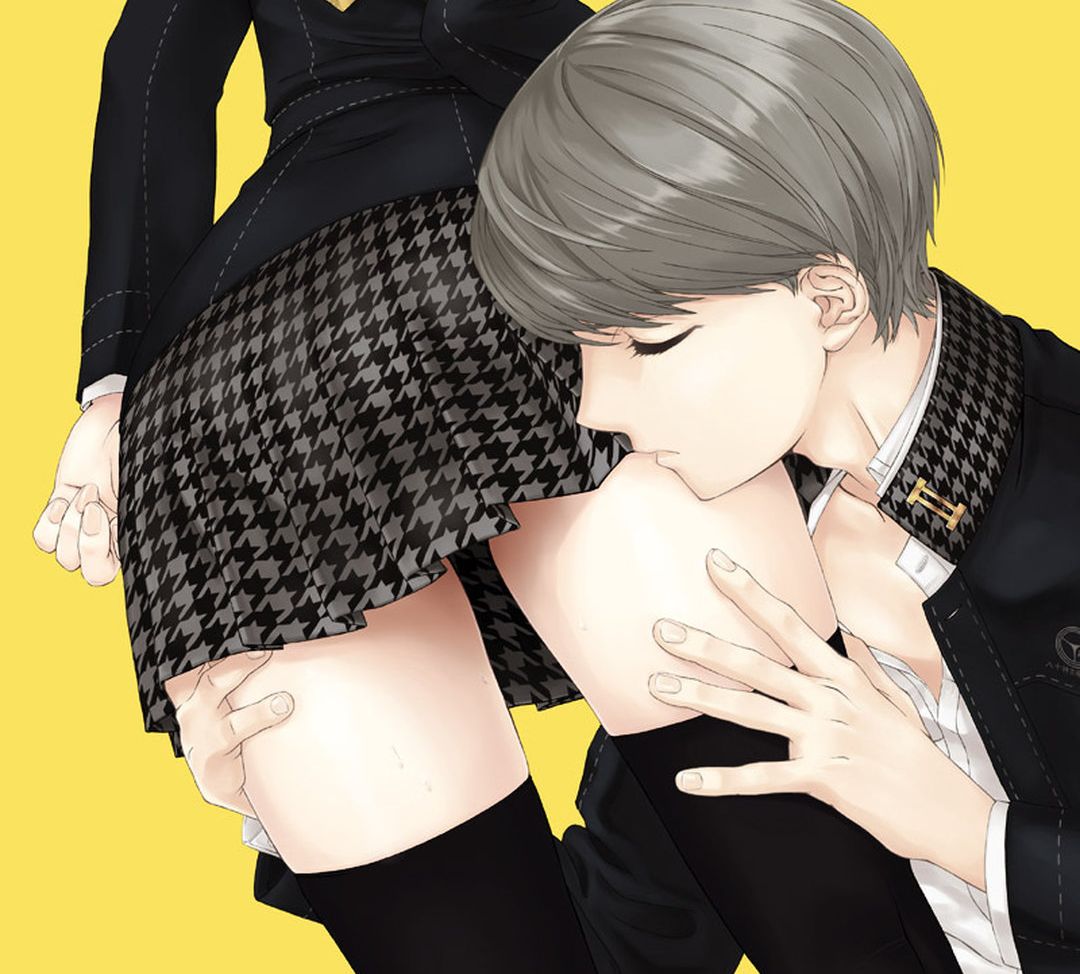 Persona desnuda #108056611