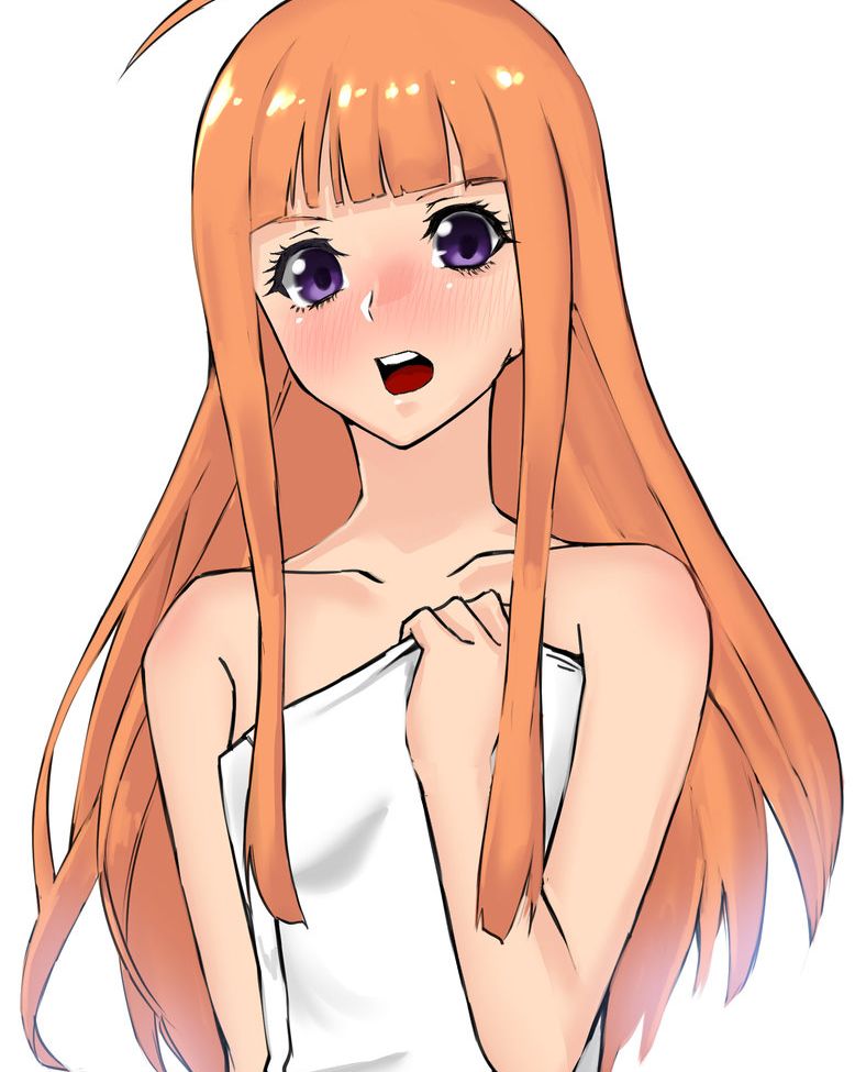 Persona desnuda #108056614