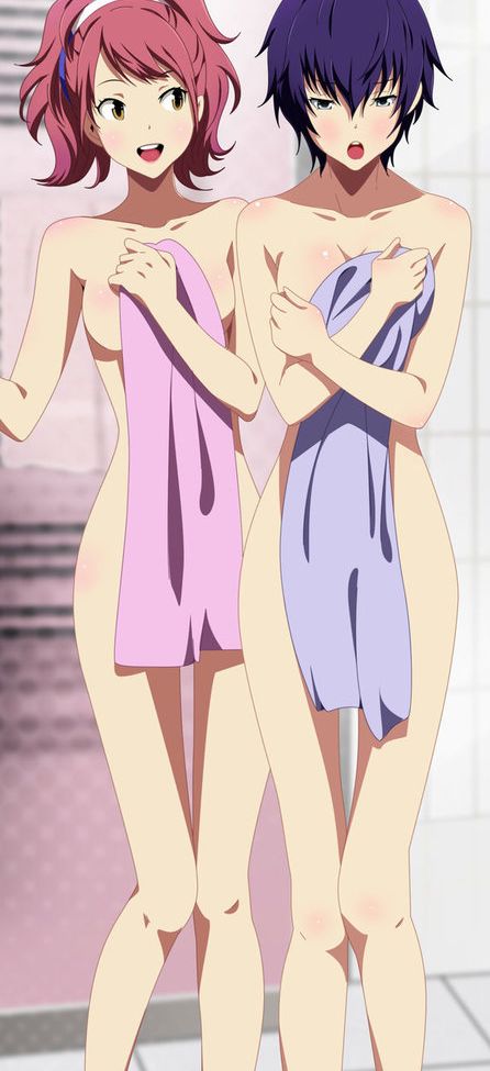 Persona desnuda #108056615