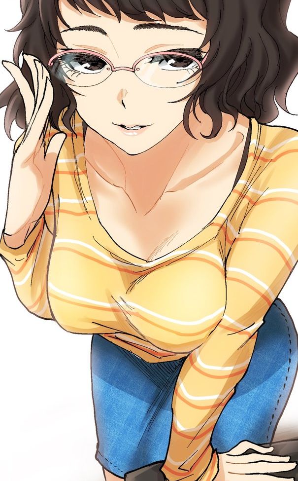 Persona desnuda #108056638