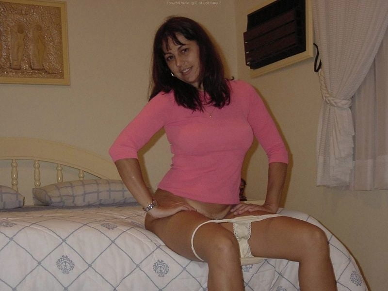 turkish babe hacer from llubeck #81539855