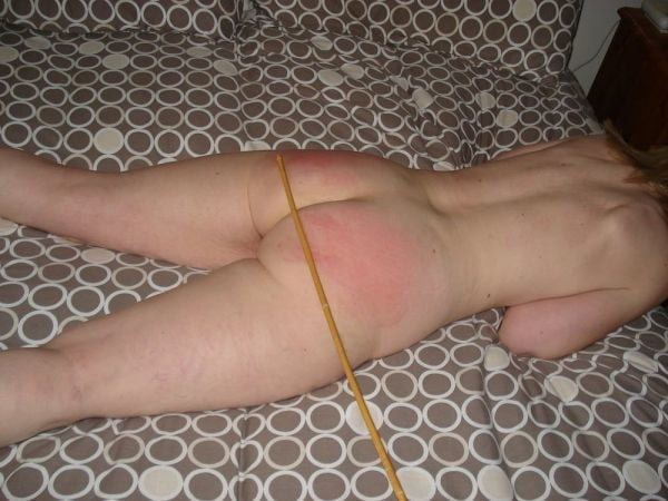 性的な悪ふざけ
 #89290350