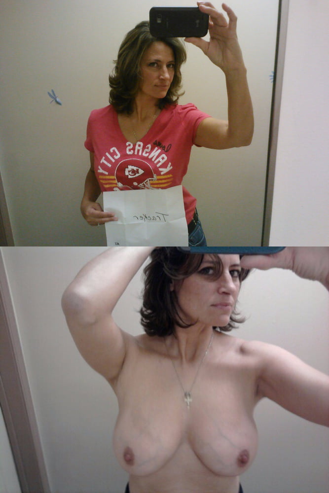Suburban ladies 572
 #95519963