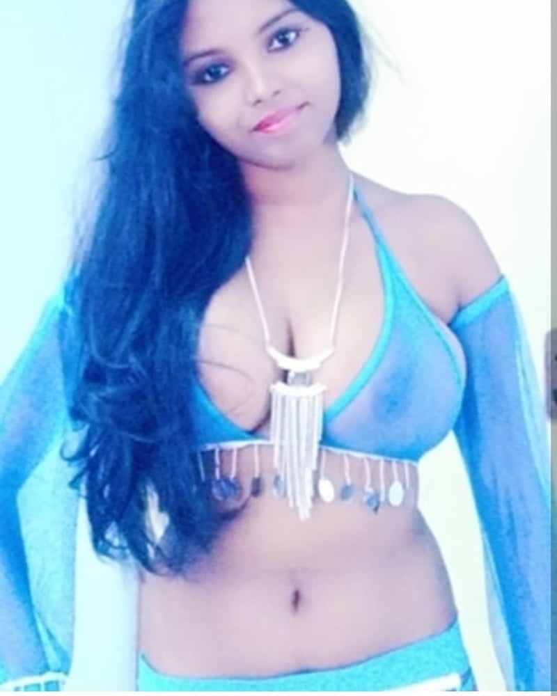 indian beauty #96994791