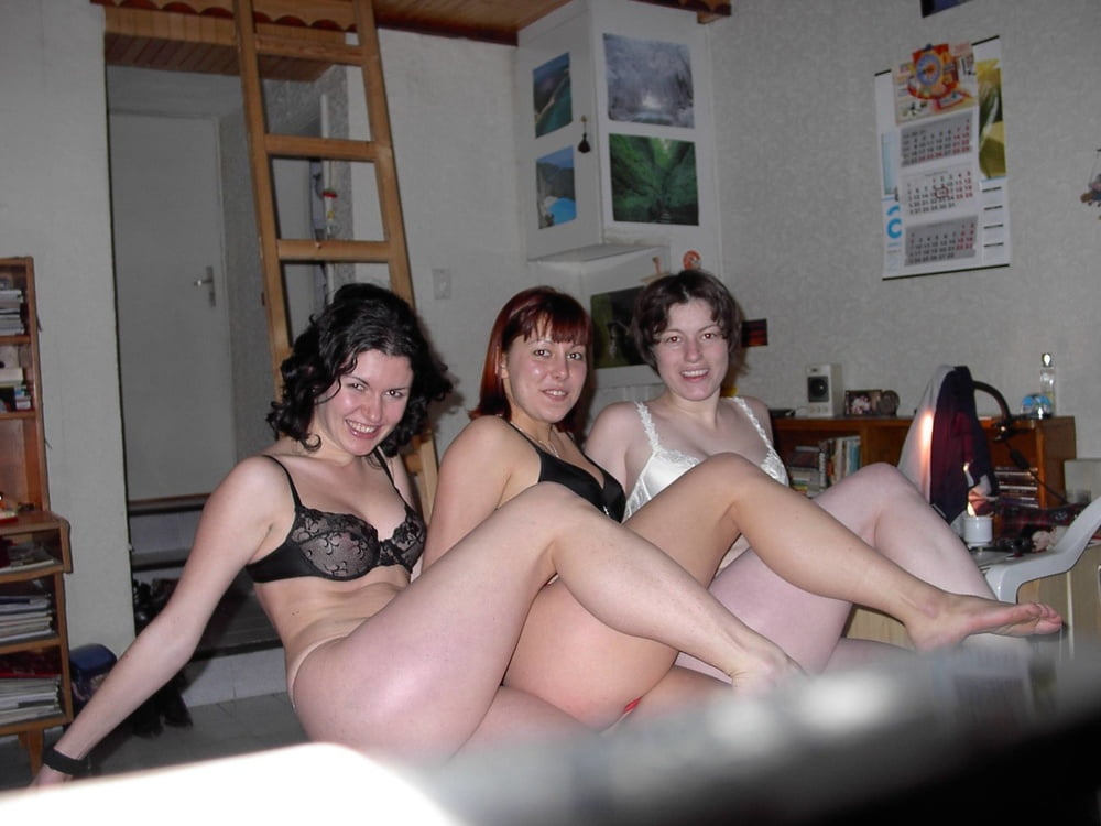 Private amateur mix 1 #103562707