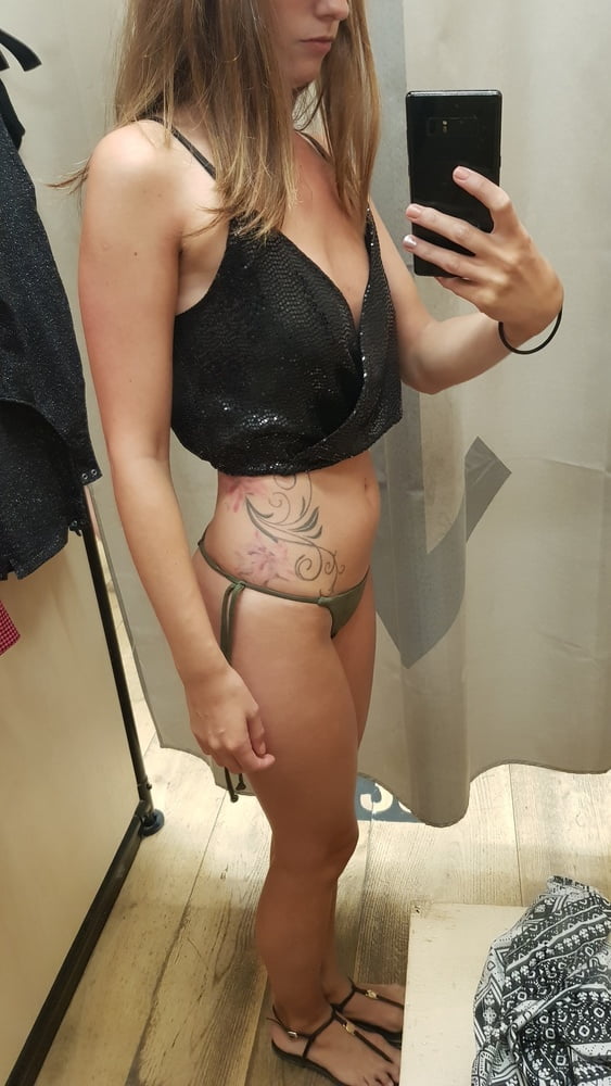 Try On Pictures #88612820