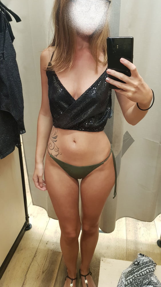 Try On Pictures #88612822