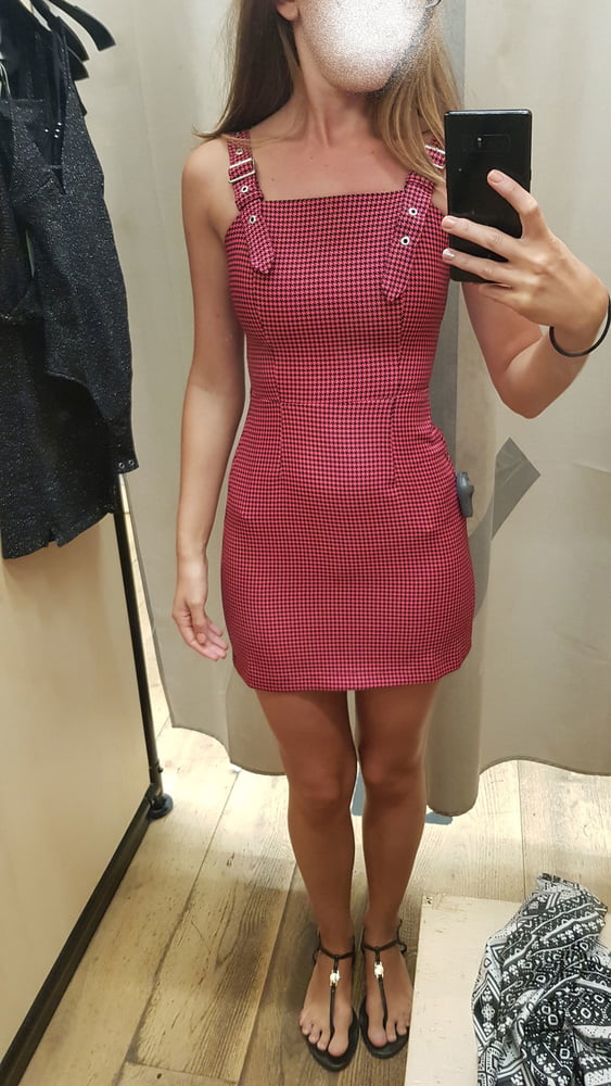 Try On Pictures #88612824