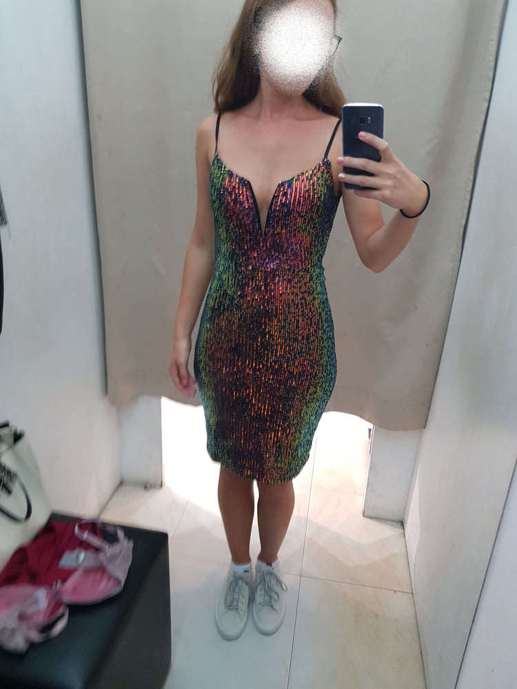 Try On Pictures #88612842