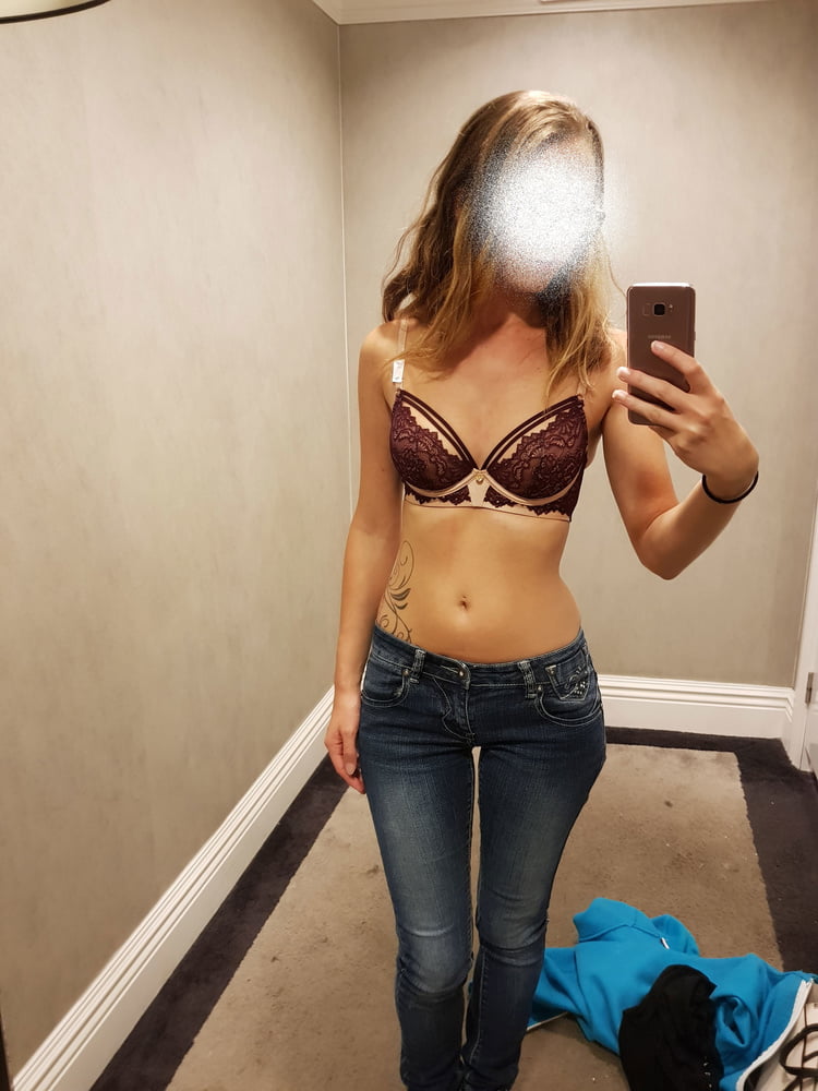 Try On Pictures #88612855