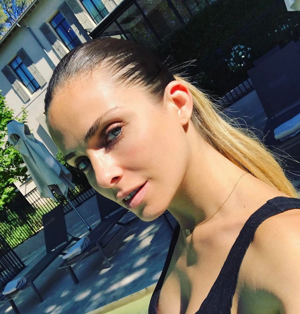 Clara Morgane in 2017 #90175201