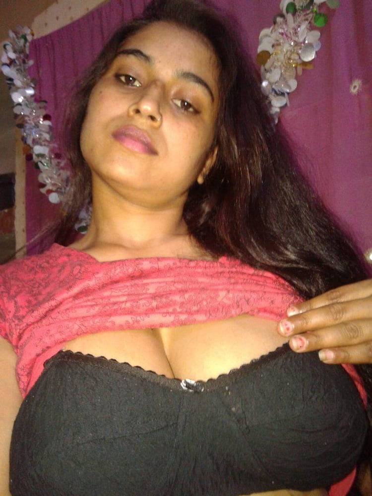 Showing Asset 071 #102833570