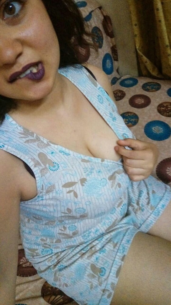 Showing Asset 071 #102833583