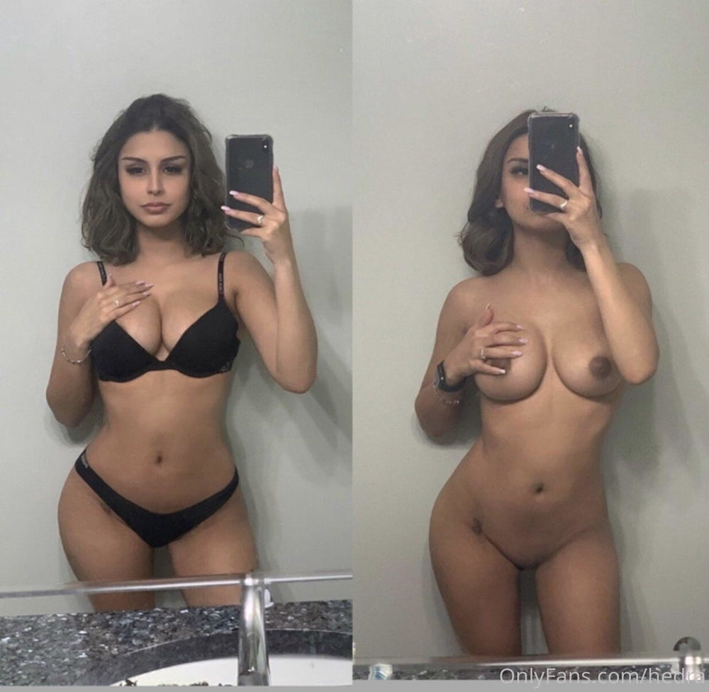 Showing Asset 071 #102833595