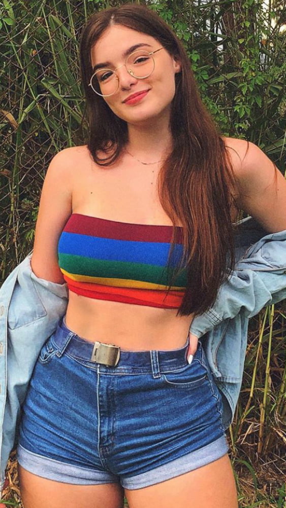 #shortinhos tesudas gostosas brasil
 #101388893