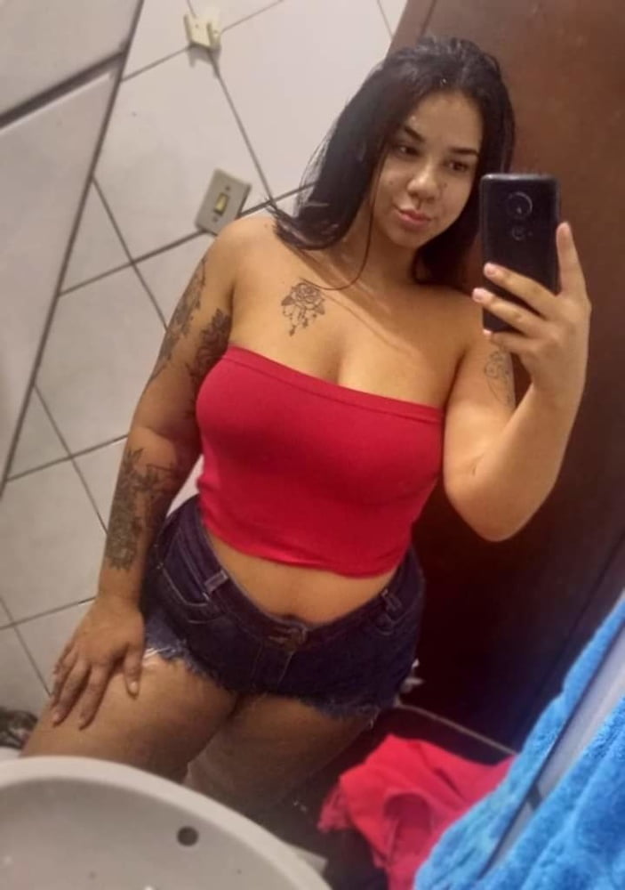 #SHORTINHOS TESUDAS GOSTOSAS  BRASIL #101388896