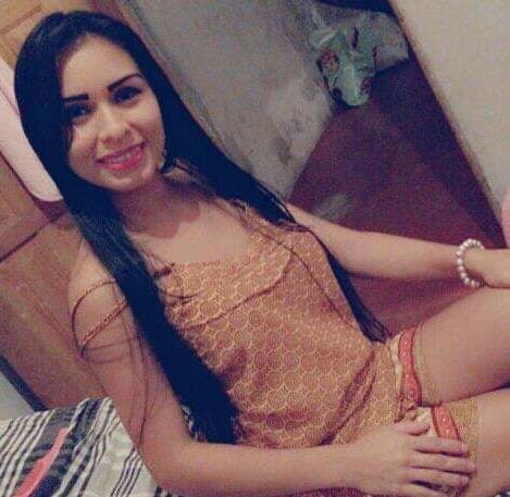 #SHORTINHOS TESUDAS GOSTOSAS  BRASIL #101388905