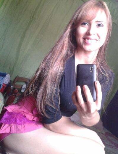 #SHORTINHOS TESUDAS GOSTOSAS  BRASIL #101388914