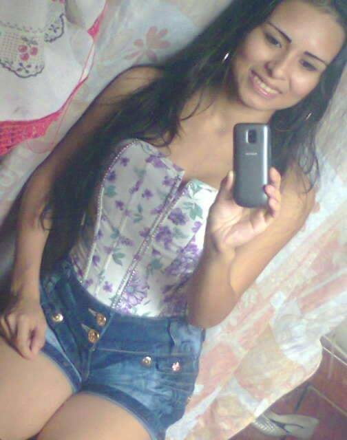 #SHORTINHOS TESUDAS GOSTOSAS  BRASIL #101388917