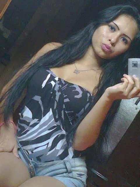 #SHORTINHOS TESUDAS GOSTOSAS  BRASIL #101388920