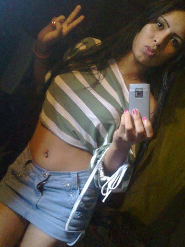 #SHORTINHOS TESUDAS GOSTOSAS  BRASIL #101388923