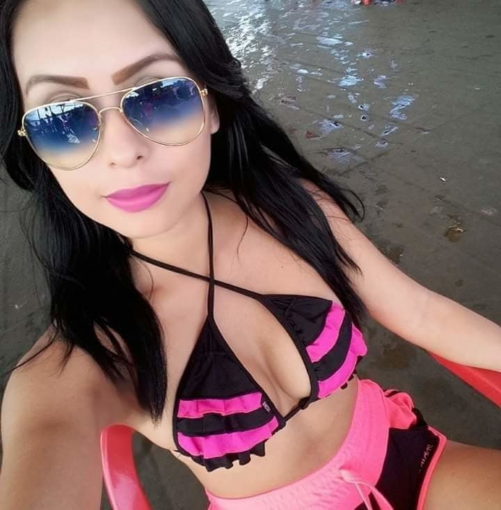 #shortinhos tesudas gostosas brasil
 #101388934