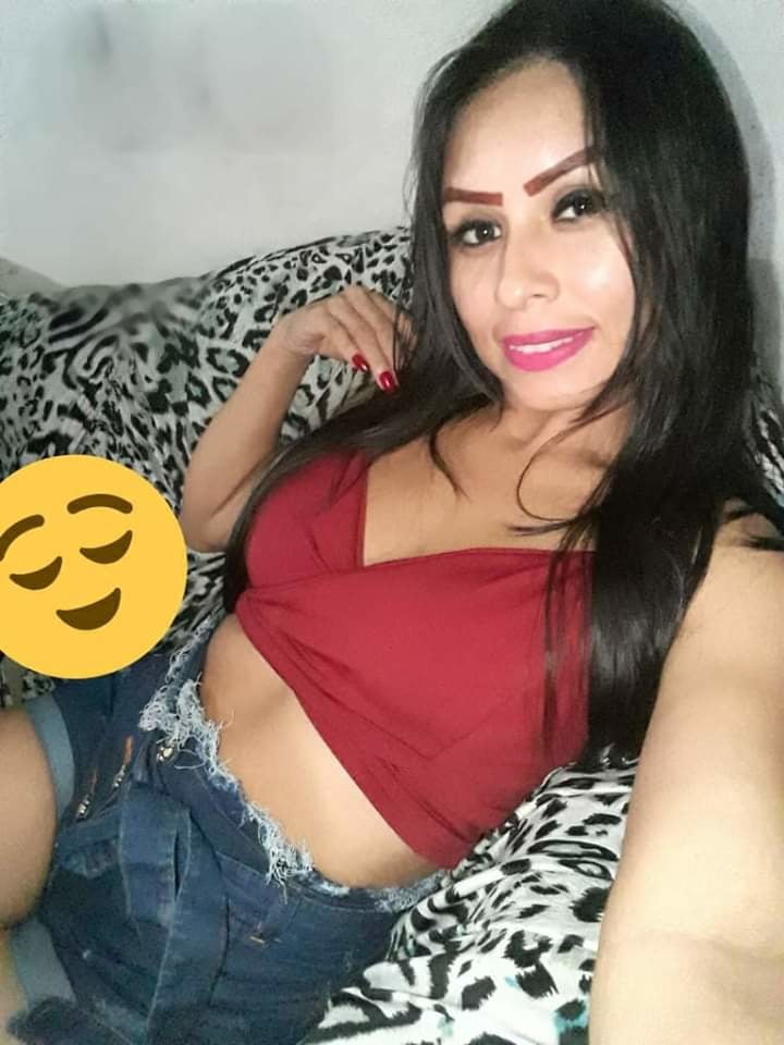 #SHORTINHOS TESUDAS GOSTOSAS  BRASIL #101388937