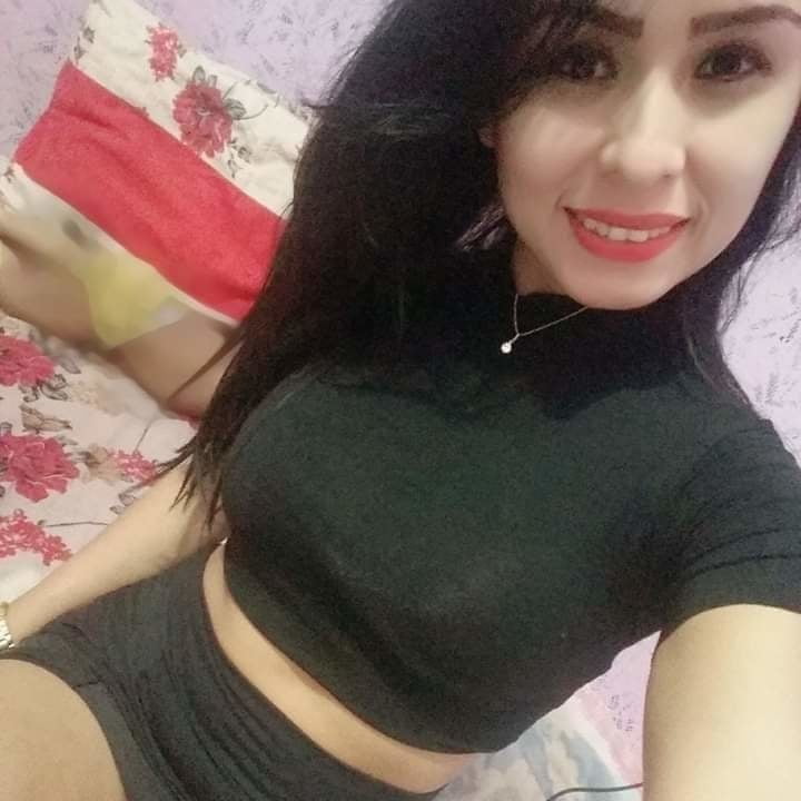 #SHORTINHOS TESUDAS GOSTOSAS  BRASIL #101388940