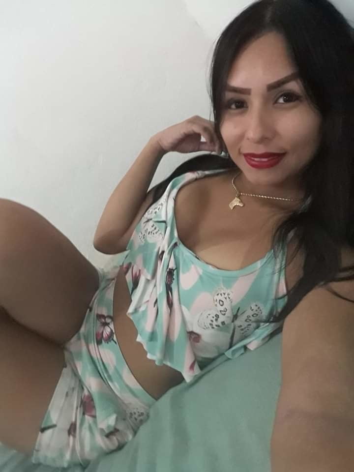 #SHORTINHOS TESUDAS GOSTOSAS  BRASIL #101388943