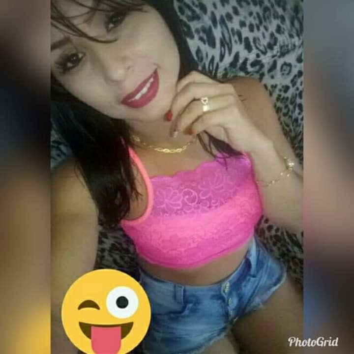 #SHORTINHOS TESUDAS GOSTOSAS  BRASIL #101388946